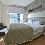 Loft One