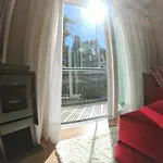 Loft One
