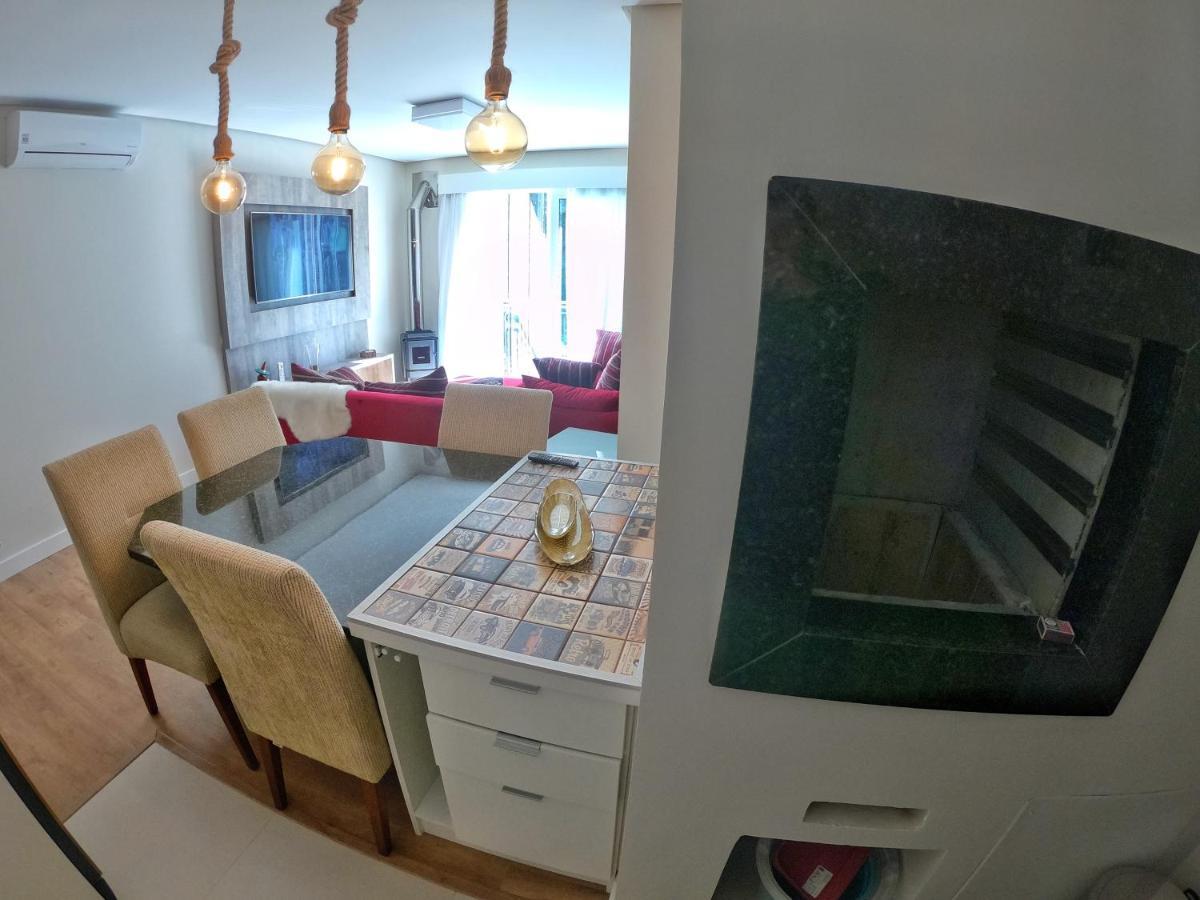 Loft One Gramado