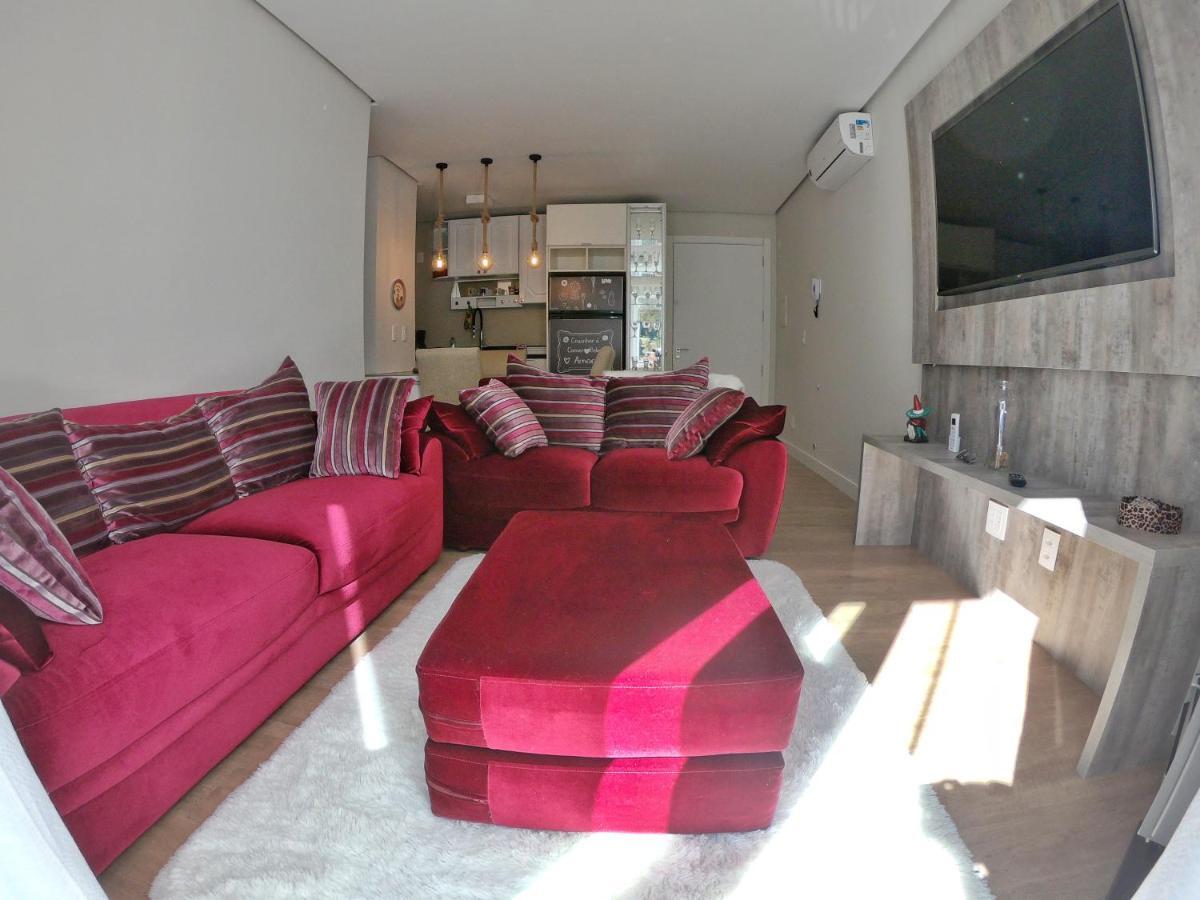 Apartamento Loft One